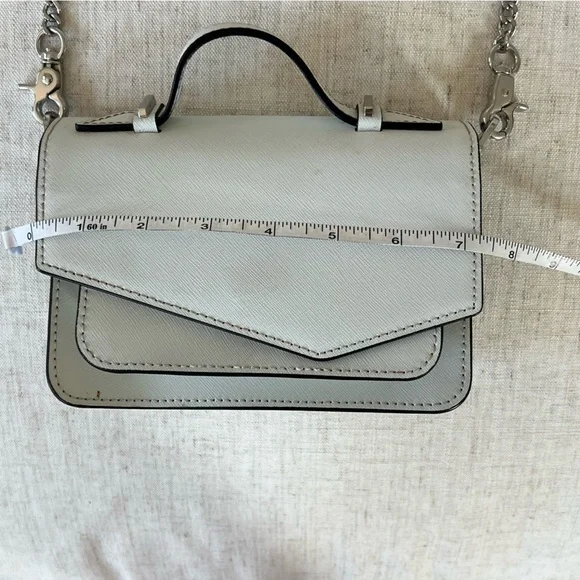 Botkier Crossbody Bag - Picture 6 of 7